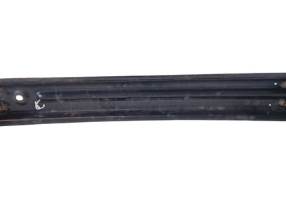 Citroen DS3 Hatchback Genuine Front Reinforcement Crash Bar 9683395480
