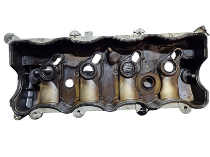 Kia Carens MK2 (UN) D4EA 2.0L Diesel D4EA Engine Rocker Cover
