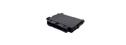 Mercedes-Benz B200d B-Class W247 SUV Gearbox Control Module A2139003317