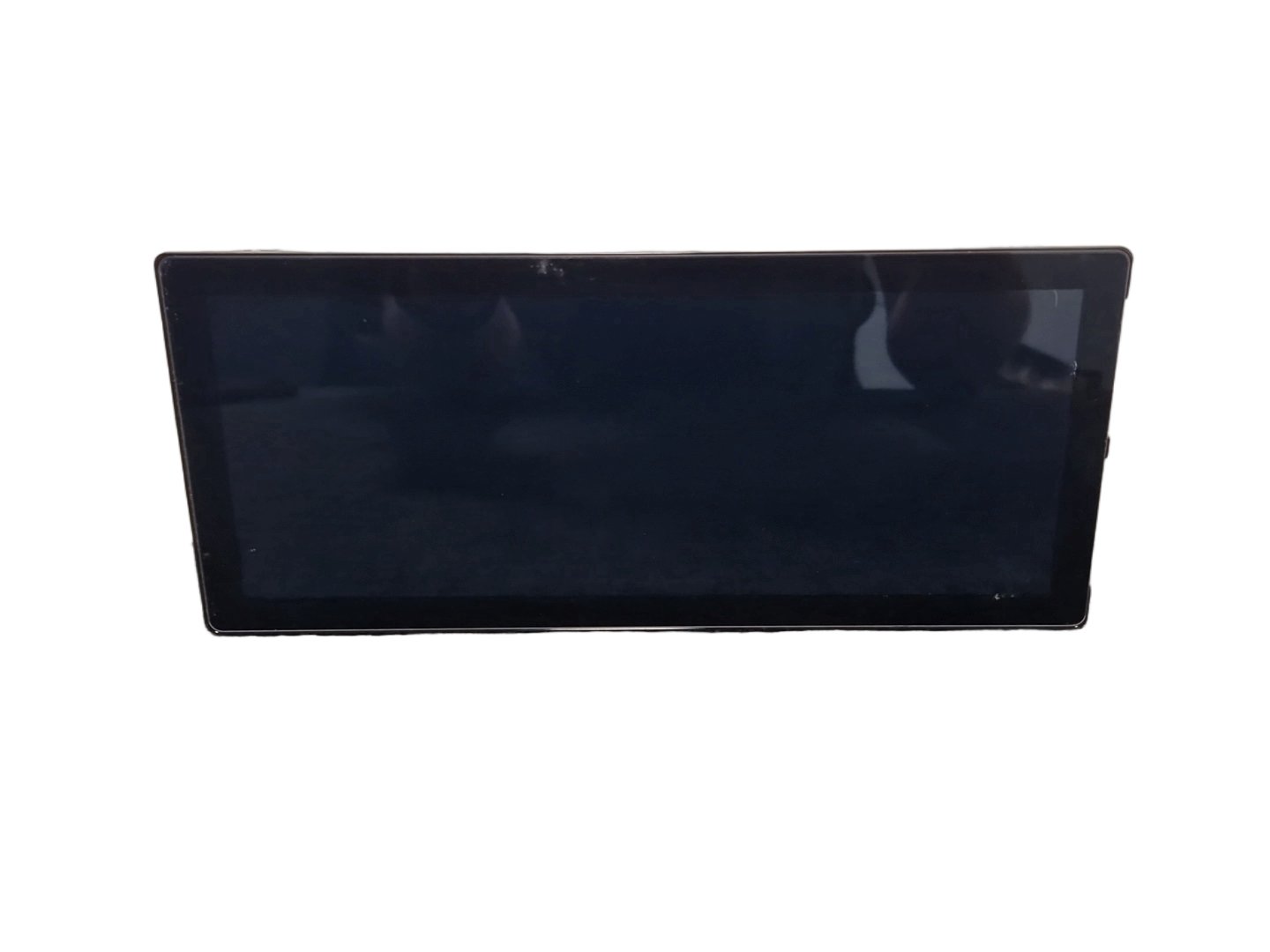 Range Rover Evoque L551 Multimedia Digital Dash Display Screen Unit L8D2-19C279