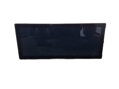 Range Rover Evoque L551 Multimedia Digital Dash Display Screen Unit L8D2-19C279