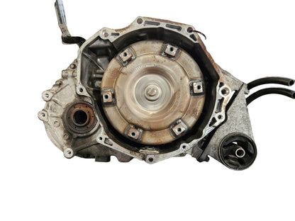 Vauxhall Meriva MK2 Transmission Gearbox 1.7L M36 6 Speed Automatic 55582596