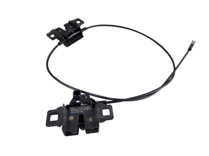 Range Rover Evoque L551 Bonnet Locks Left & Right 5H22-16700-BH 5H22-16700-CH