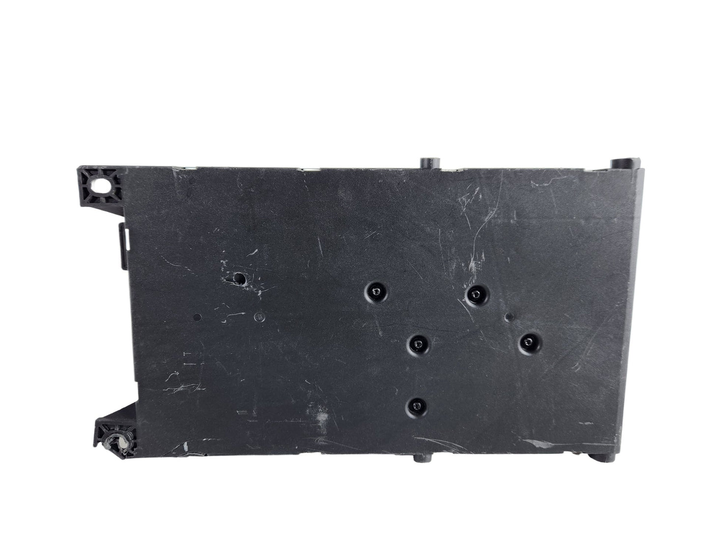 Mercedes-Benz GLE W166 Genuine Body Control Module BCM *Damaged* A1669001716