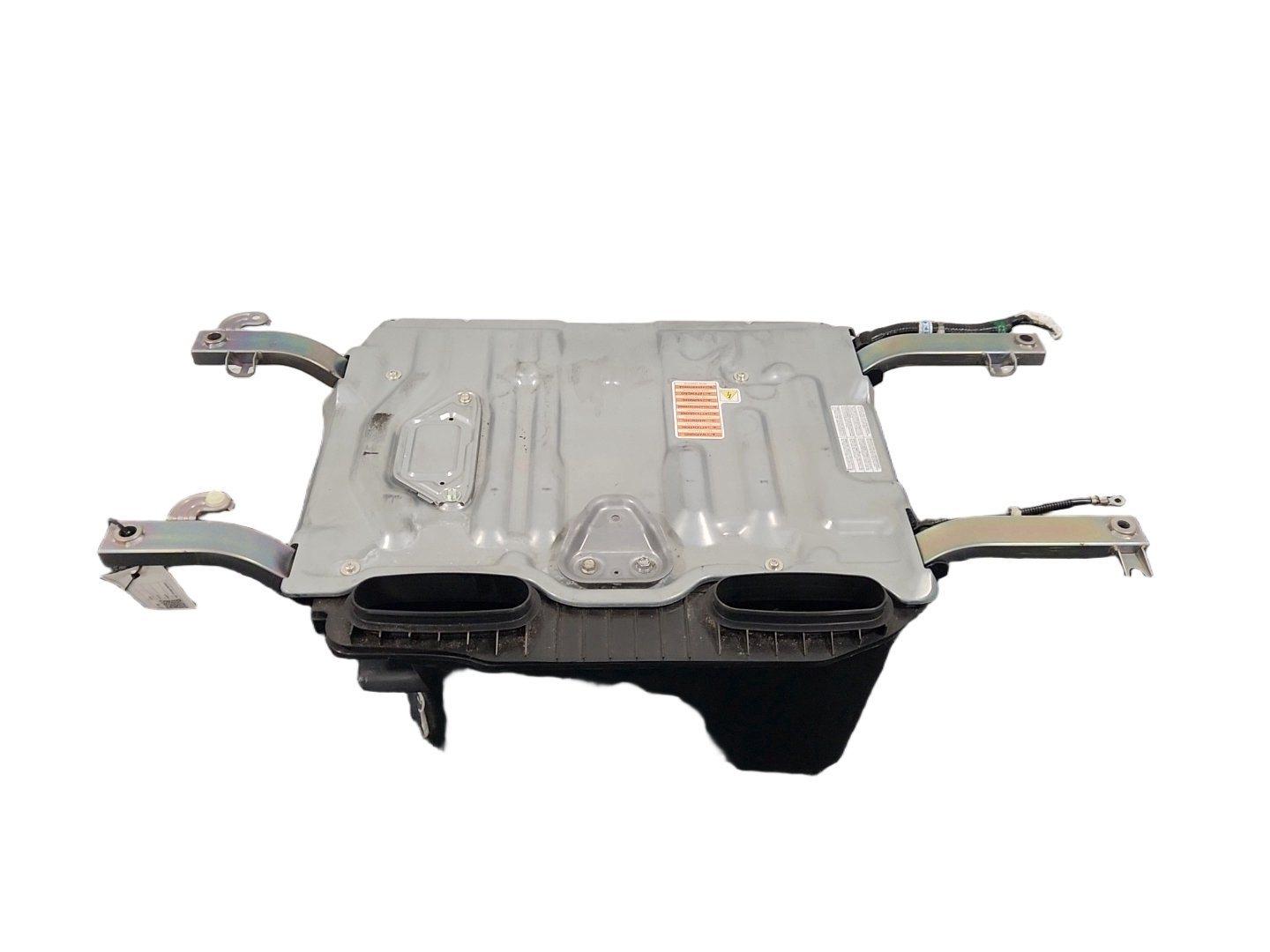 Honda Insight MK2 (ZE2) Hatchback High Voltage Battery
