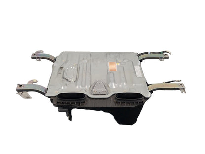 Honda Insight MK2 (ZE2) Hatchback High Voltage Battery
