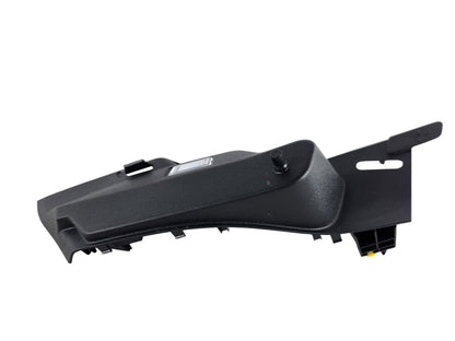 Ford Fiesta MK6 Hatchback Right Rear Parcel Shelf Bracket Genuine H1BBA46808AHW