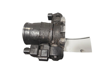 Lexus IS220d MK2 FL (ALE20) Sedan 2.2 Diesel 2AD-FHV Throttle Body