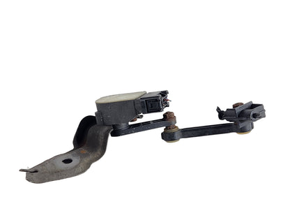 Audi Q7 4L Genuine Front Right O/S Headlight Level Height Sensor 4E0907503C