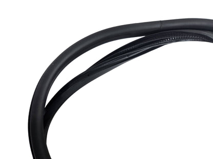 Ford Fiesta MK8 B479 Hatchback Genuine Front Left Passenger N/S Rubber Door Seal