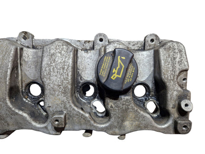 Kia Carens MK2 (UN) D4EA 2.0L Diesel D4EA Engine Rocker Cover