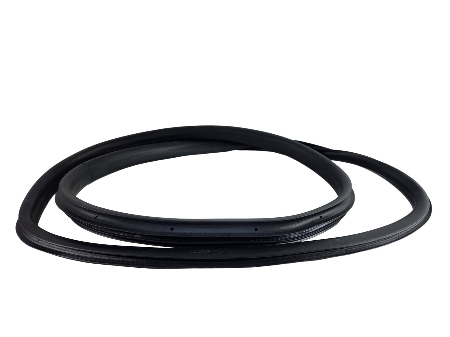 Ford Fiesta MK8 B479 Hatchback Genuine Rear Left Passenger N/S Rubber Door Seal