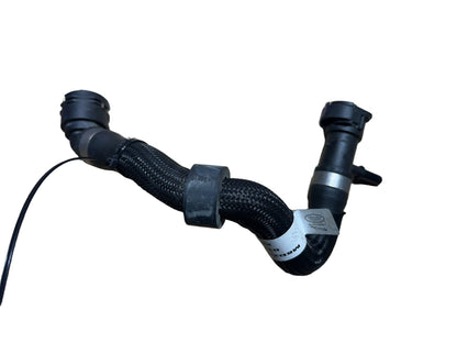 Land Rover Range Rover Evoque L551 water coolant pipe k8d28b160cb