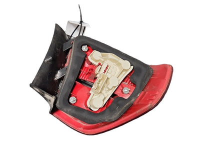 2006 BMW 320d E90 Genuine Rear Right O/S Outer Driver Tail Light 6937458