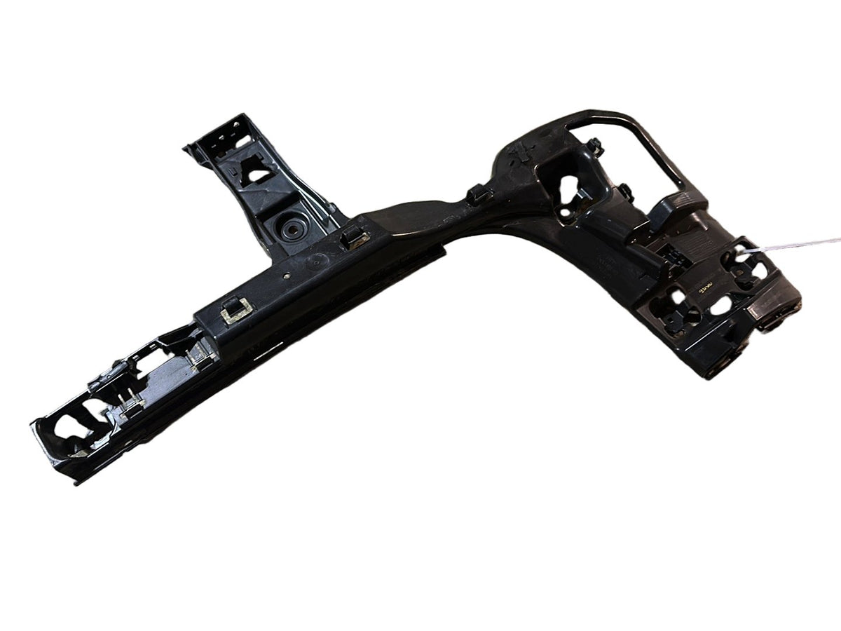 BMW 2 series f46 Left Rear Bumper Bracket 7387277