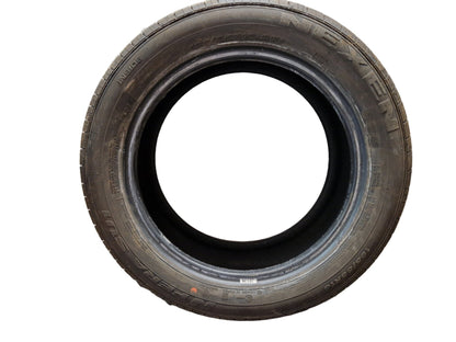 Nexen Tyre 195/55/16 91V Nfera SU1 Genuine ~6mm Tread