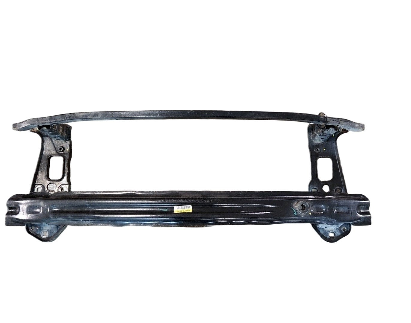2012 Mini Cooper Clubman R55 - Front Bumper Bar Reinforcement