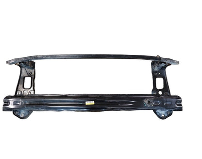 2012 Mini Cooper Clubman R55 - Front Bumper Bar Reinforcement