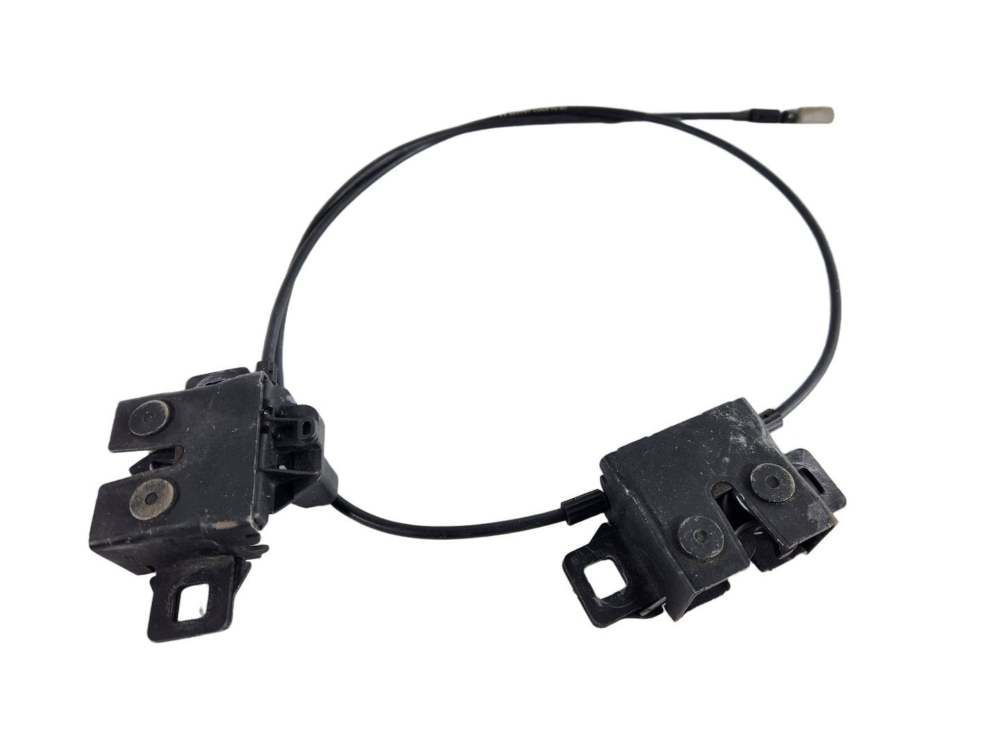 Range Rover Evoque L551 Bonnet Locks Left & Right 5H22-16700-BH 5H22-16700-CH