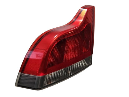 2003 Volvo S60 MK1 Genuine Rear Left N/S Passenger Tail Lamp Light