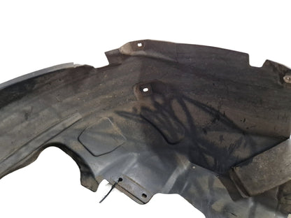 2014 Ford Grand C-Max MK2 (C344) Front Right O/S Driver Wheel Arch Moulding