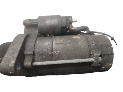 Lexus IS220d MK2 FL (ALE20) Sedan 2.2 Diesel Starter Motor 28100-0R010