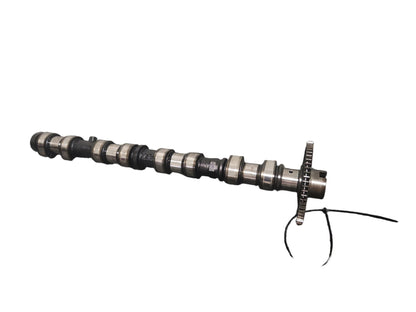 Lexus IS220d MK2 FL (ALE20) Sedan 2.2 Diesel 2AD-FHV Exhaust Camshaft