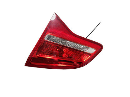2012 Vauxhall Meriva MK2 (B) (4470) Genuine Rear Right O/S Tail Light 21628003