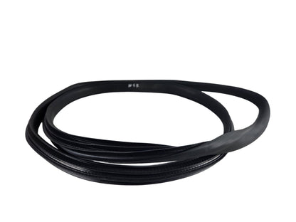 Ford Fiesta MK8 B479 Hatchback Genuine Rear Left Passenger N/S Rubber Door Seal