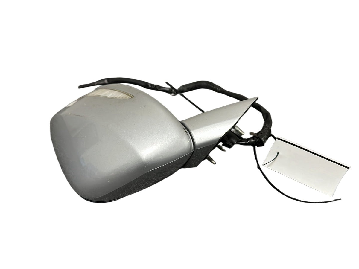 Honda FR-V MK1 (BE37) Genuine Front Left N/S Passenger Door Wing Mirror