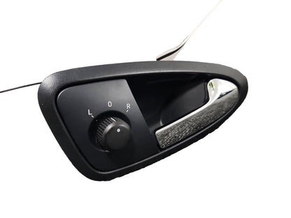 2015 Seat Ibiza MK4 FL - 6J - Mirror Control Switch