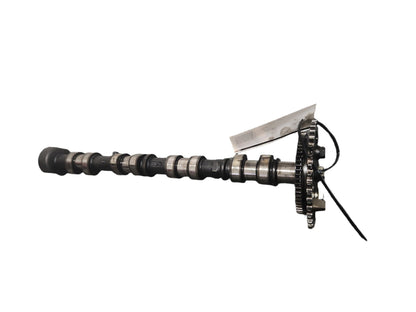 Lexus IS220d MK2 FL (ALE20) Sedan 2.2 Diesel 2AD-FHV Camshaft