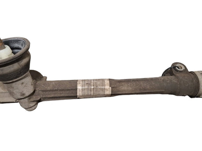 Vauxhall Corsa MK4 (E) (4500) Hatchback 1.4L Petrol Power Steering Rack 39057718