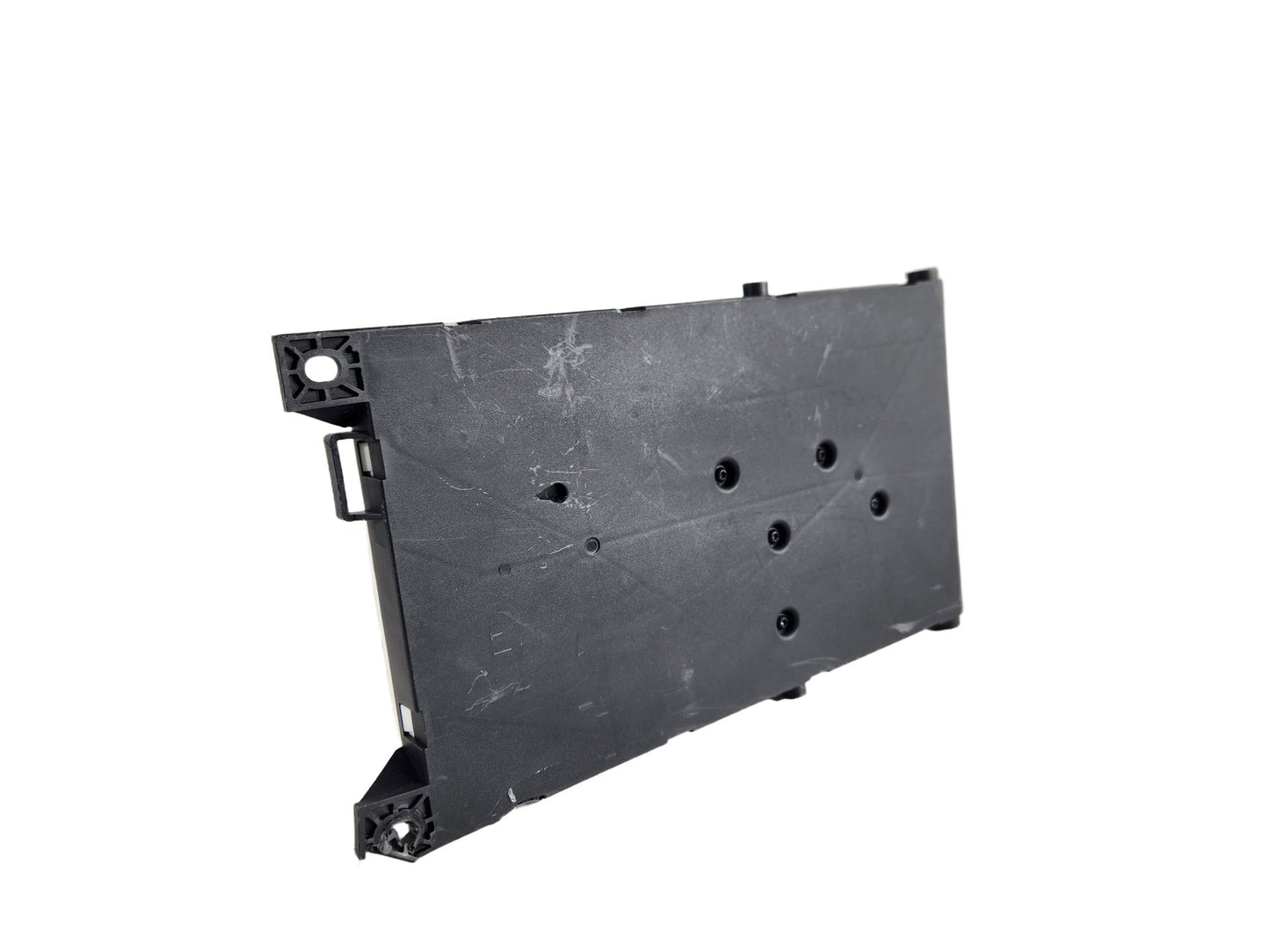 Mercedes-Benz GLE W166 Genuine Body Control Module BCM *Damaged* A1669001716