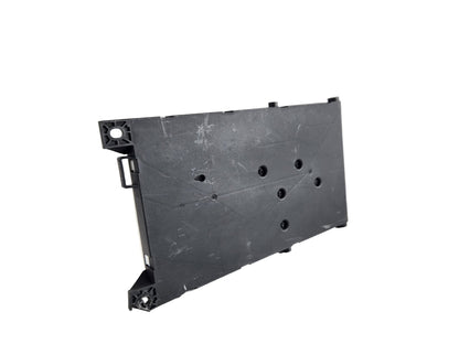 Mercedes-Benz GLE W166 Genuine Body Control Module BCM *Damaged* A1669001716