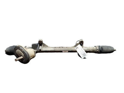 Mercedes-Benz Citan W415 Cargo Van Genuine Power Steering Rack 7955501010