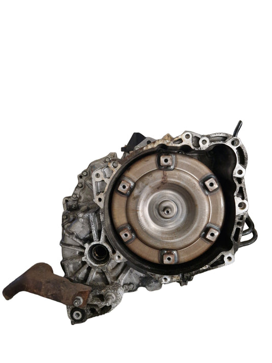 Ford S-Max 2L QXWA 6 Speed Automatic AWF21 Transmission Gearbox 7G91-7000-AD