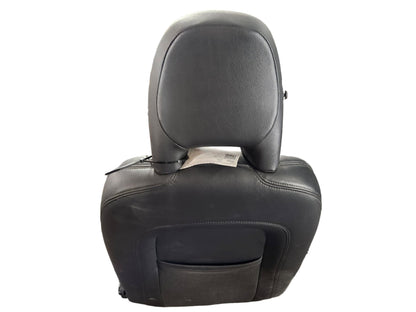 Volvo V50 MK2 FL (MW) Estate Front Left N/S Passenger Seat