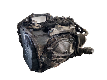 Nissan X-Trail MK2 (T31) Transmission Gearbox 2.0L Diesel M9R740 6 Speed Automatic 310201XN1A