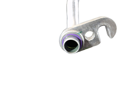 Land Rover Range Rover Evoque L551 A/C Air Conditioning Pipe Hoes K8D2-19A834-BD