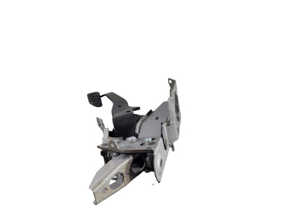 Ford Fiesta MK7 Genuine Brake Pedal Assembly 8V512450FA