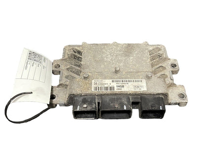 Ford Fiesta MK7 Hatchback Genuine Engine Control Unit Module ECU AV21-12A650-VB