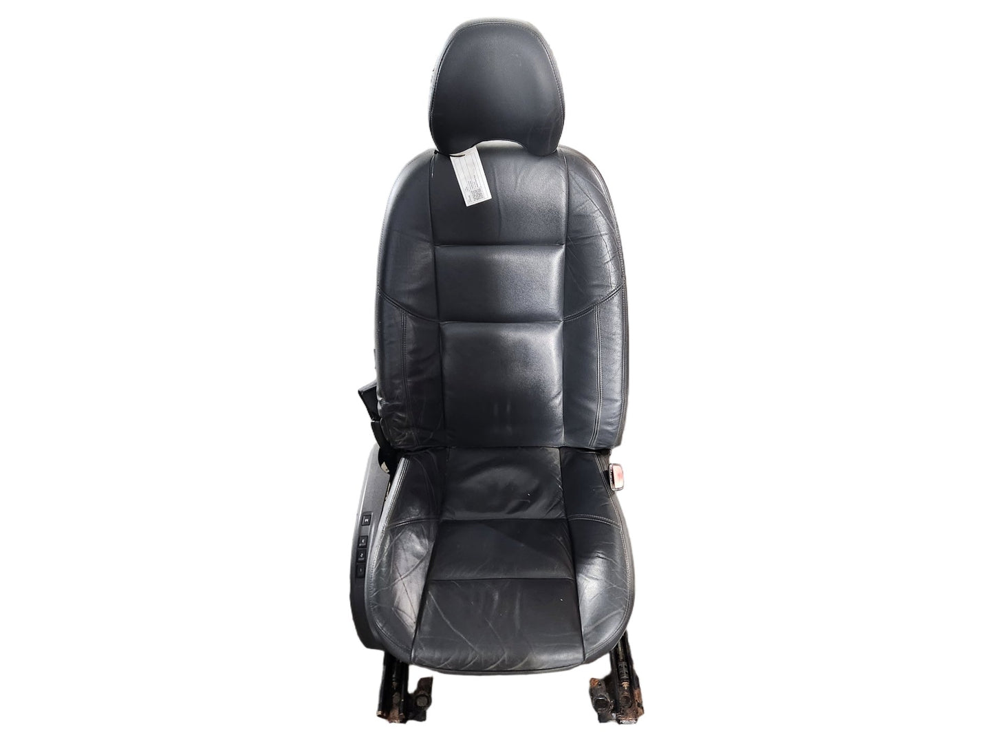 Volvo V50 MK2 FL (MW) Estate Front Right O/S Driver Seat