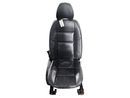 Volvo V50 MK2 FL (MW) Estate Front Right O/S Driver Seat
