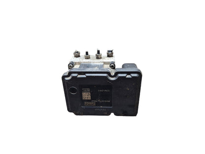 Ford C-Max MK2 (C344) 1.6L Petrol Genuine ABS Pump Control Module BV61-2C405-AL