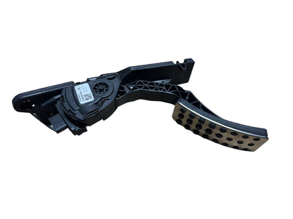 Mercedes-Benz ML350 CDI W166 Accelerator Pedal a1663000204