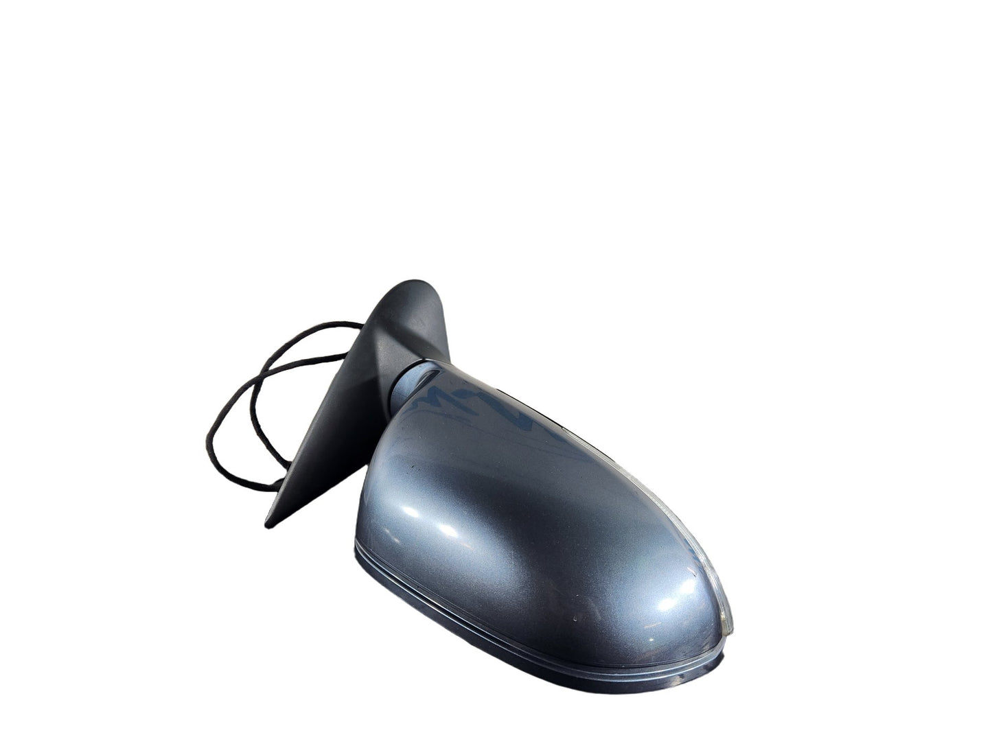 Skoda Octavia MK2 FL (1Z) Station Wagon Front Right Side Wing Mirror E1020989