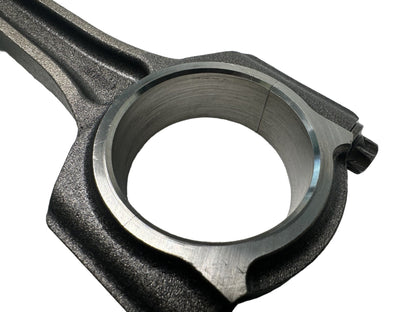 2023 Ford Fiesta MK8 Genuine 1L Petrol B7JB Piston Con Rod