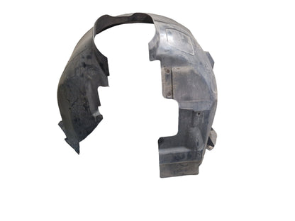 Ford C-Max MK2 (C344) MPV Front Left N/S Passenger Wheel Arch Liner Moulding