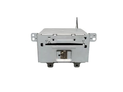 Vauxhall Mokka MK1 (G1U0) Genuine Radio Stereo CD Player Head Unit 84026623